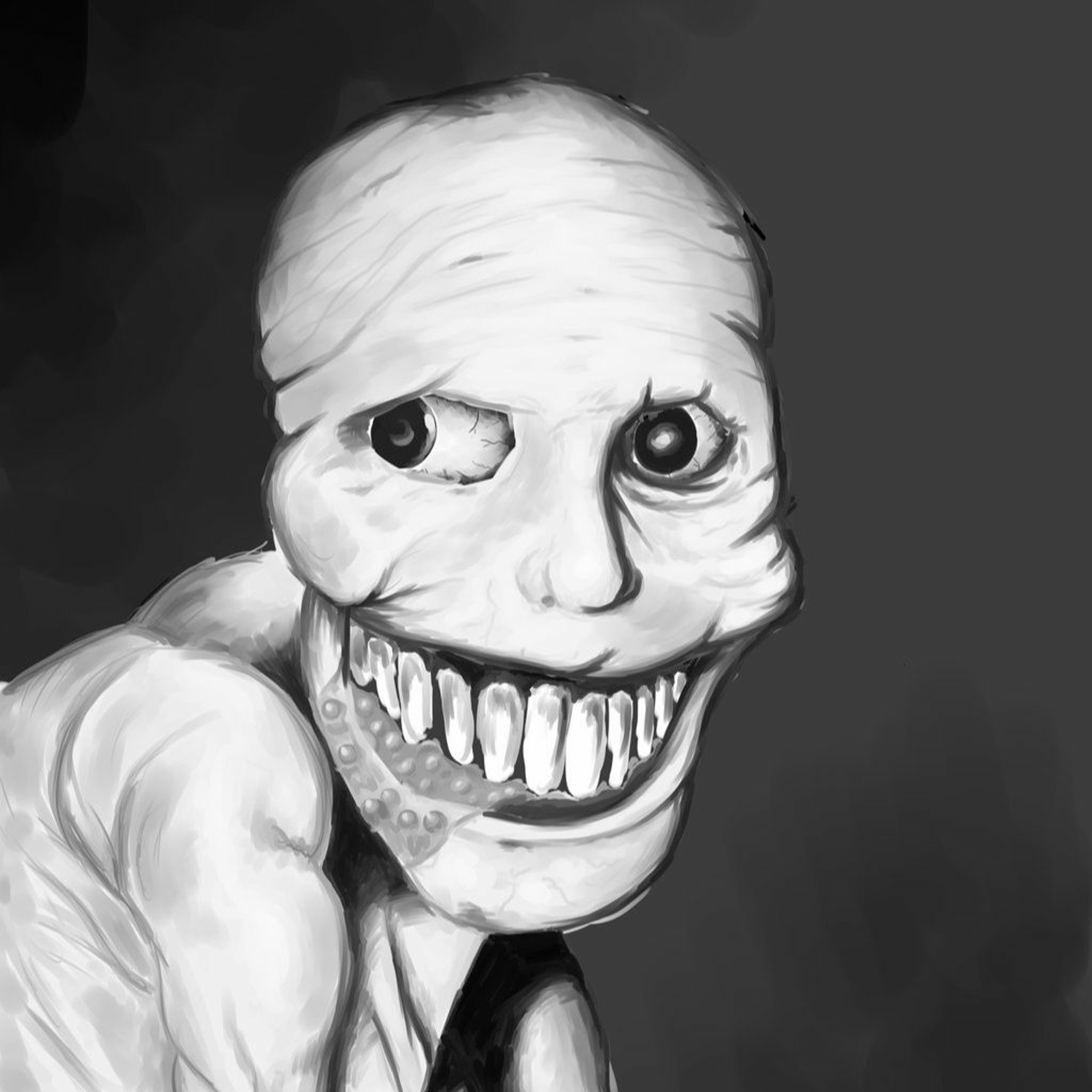 SPONTANEOUS EXPERIMENT CLASS episode artwork