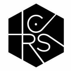 Christallization #177 with Kristijan Molnar