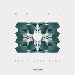 HOTTE - Melodies (#PM0006)