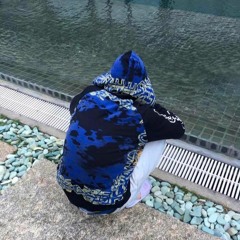 Nonstop - DJ Xiang《2016情一動心就痛•文迪專屬》