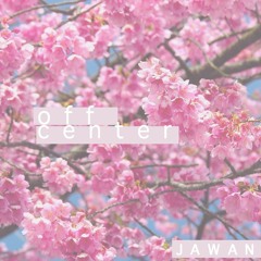 off center [emily king cover]