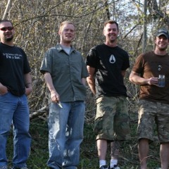 Letters - StumblePoint