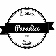 Paradise (Official Music)
