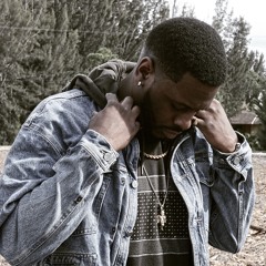 EHFaR - Coupe (prod. by Tony Fadd x SkyCashBeats)