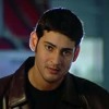 Athadu Introduction_BGM.mp3