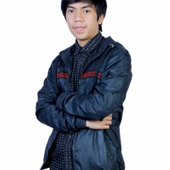 Rihanna - Work R3HAB ( RE_ EDIT MAHENDRA.AP)