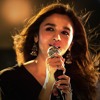 Ikk Kudi Club Mix - Udta Punjab - Alia Bhatt - Diljit Dosanjh - Amit Trivedi Ikk Kudi Club Mix - Udta Punjab - Alia Bhatt - Diljit Dosanjh - Amit Trivedi