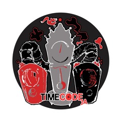 TIMECODEJA - SUMMER BOOKINGS DEMO