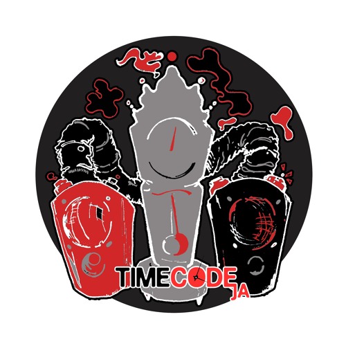 TIMECODEJA - SUMMER BOOKINGS DEMO