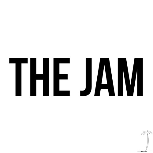 Bruno Furlan - The Jam