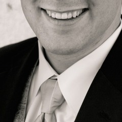 Inspirational Audiobook Sample