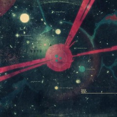 Fireflies (Under The Moon Mix)