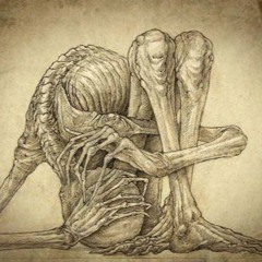 Hyperventilation (demo)