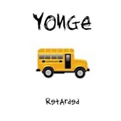 Retarded (Prod. by K Swisha)