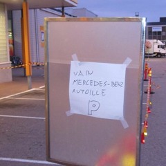 Hikoilijat - HAMINAHAMINAHAMINAHAMINA