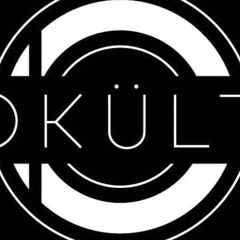 O K Ü L T -  DUSK