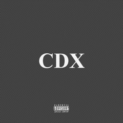 MIxed Up (prod. King Zeus)