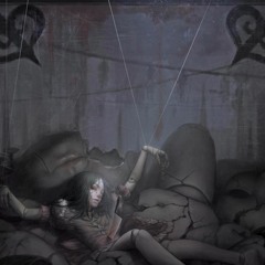 Nightcore - Marionette (Male Version)