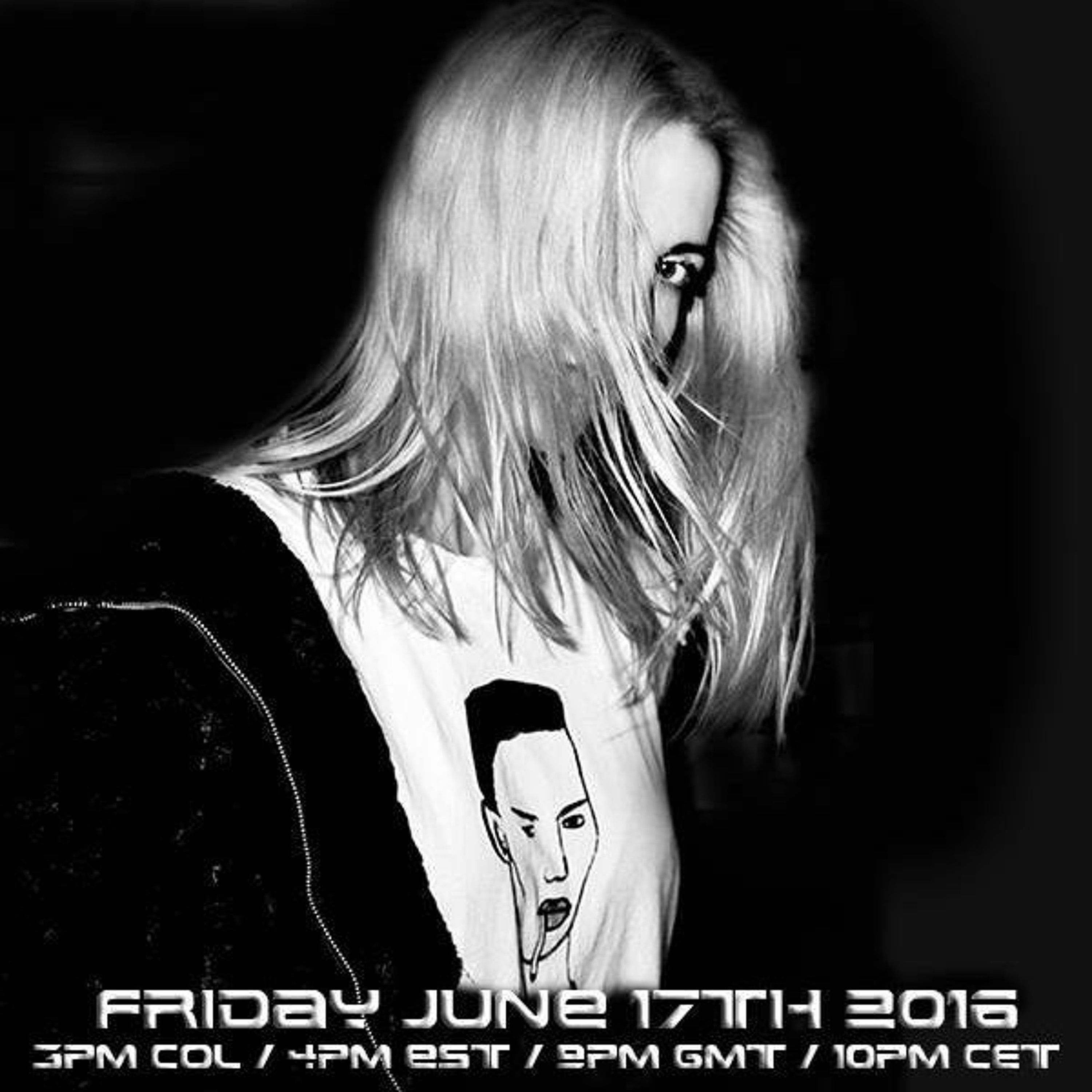 The Future Underground Show