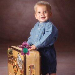 Graduation (prod. Aidan Bay)