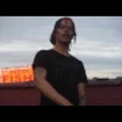 Shredgang Mone - I Do This (Official Audio) @doggangcory