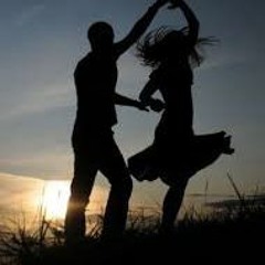 Sting ft Talib Kweli - Take Me Dancing (Official DeadBeatDylan Version)