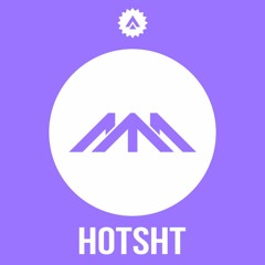 HOTSHT