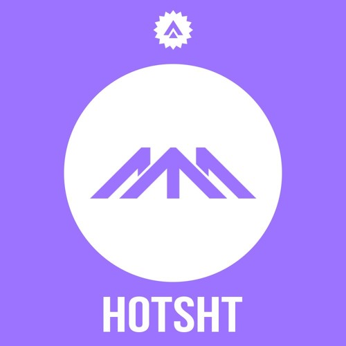 HOTSHT