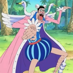 2 -NS Lil Sosa X 7 Lucey