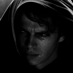 THE DEVIL INSIDE
