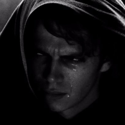 THE DEVIL INSIDE