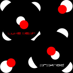 Luke Beat - Araknoid