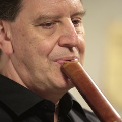 Performance Today  "Concertante"