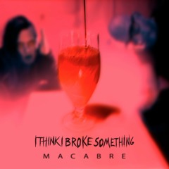 "Macabre" EP