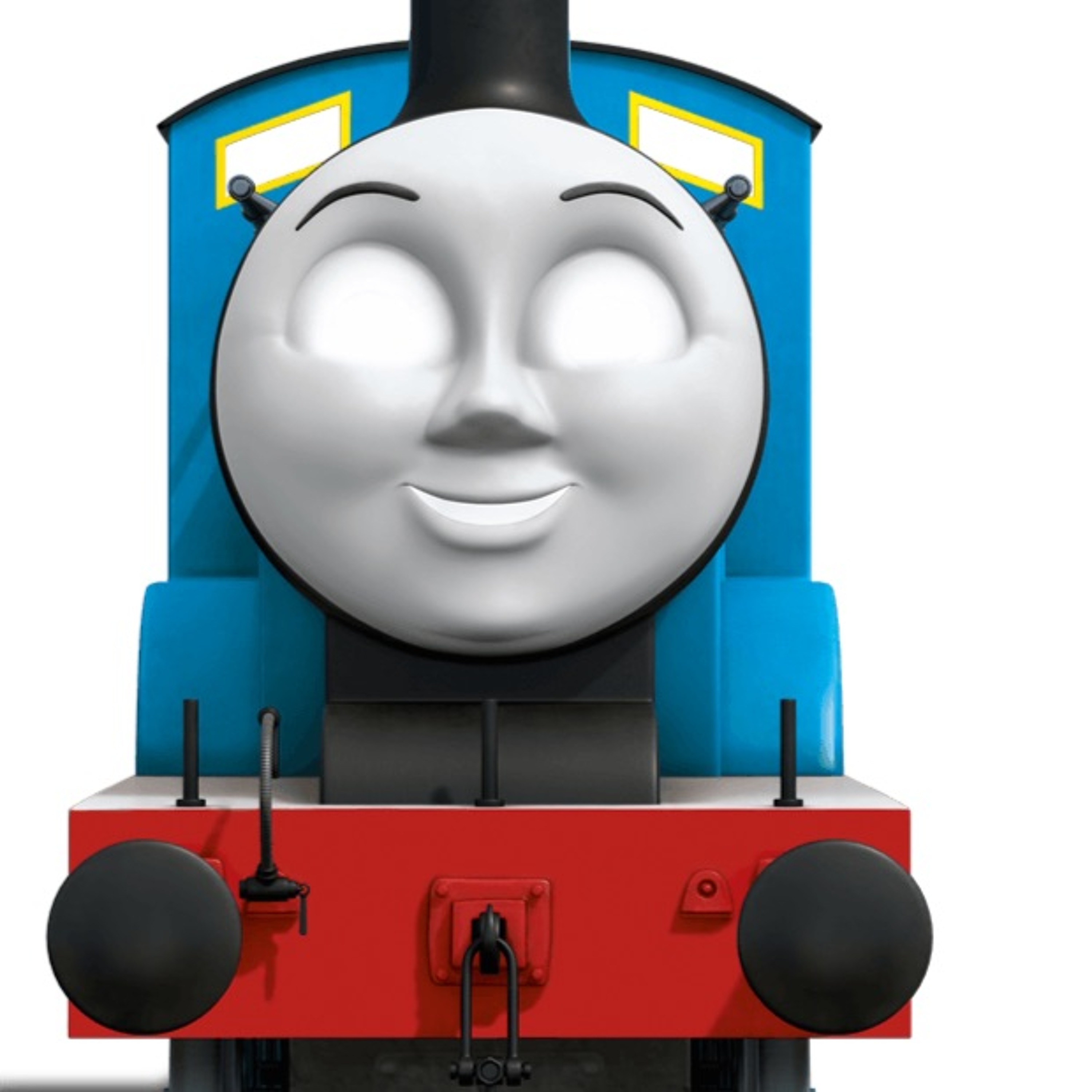 Good Friends — 54 episode artwork