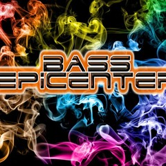 Tito Torbellino Ft Tito Torbellino Jr  Yo Te Adoraba (EpicenterGM)