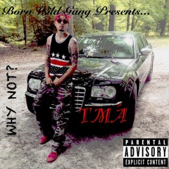 804(Prod.by DJ Flava)