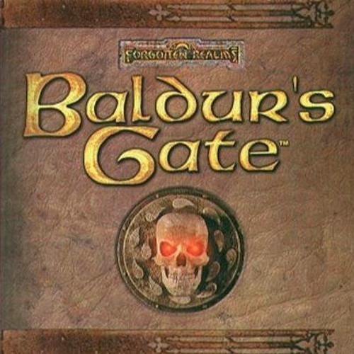 Stream Swords Against Darkness Roll By Alexey Mochalov Listen Online For Free On Soundcloud Stream Swords Against Darkness Roll By Alexey Mochalov Listen Online For Free On Soundcloud