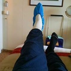 ML - Banjos Larry's news