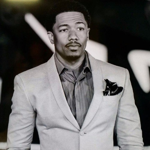 Nick Cannon - "Divorce Papers" (Freestyle)