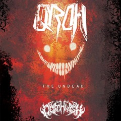 Qroh - The Undead (Deathwish Freebie)