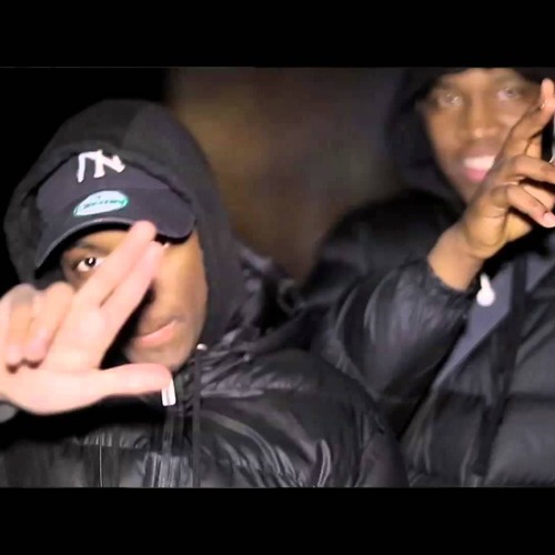 Showkey - Vavavoom