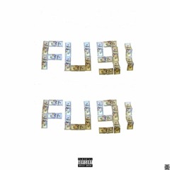 FUGI 2x (Prod. By AT)