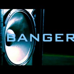 CLUB BANGER BEAT(((FOR SALE)) Prod By LB Beats