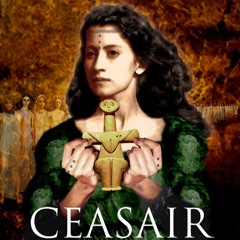 Cesair - The World's Mythologies