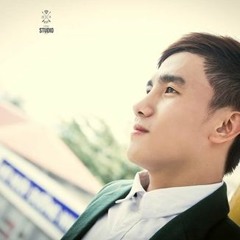 Yêu Nhiều Nhưng Chẳng Được Bao Nhiêu - Lê Vương