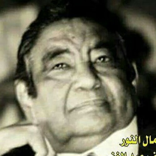 وردي ... والله مشتاقين