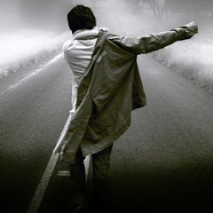 Coma - Instrumental (Sad/Hospital Vibe)