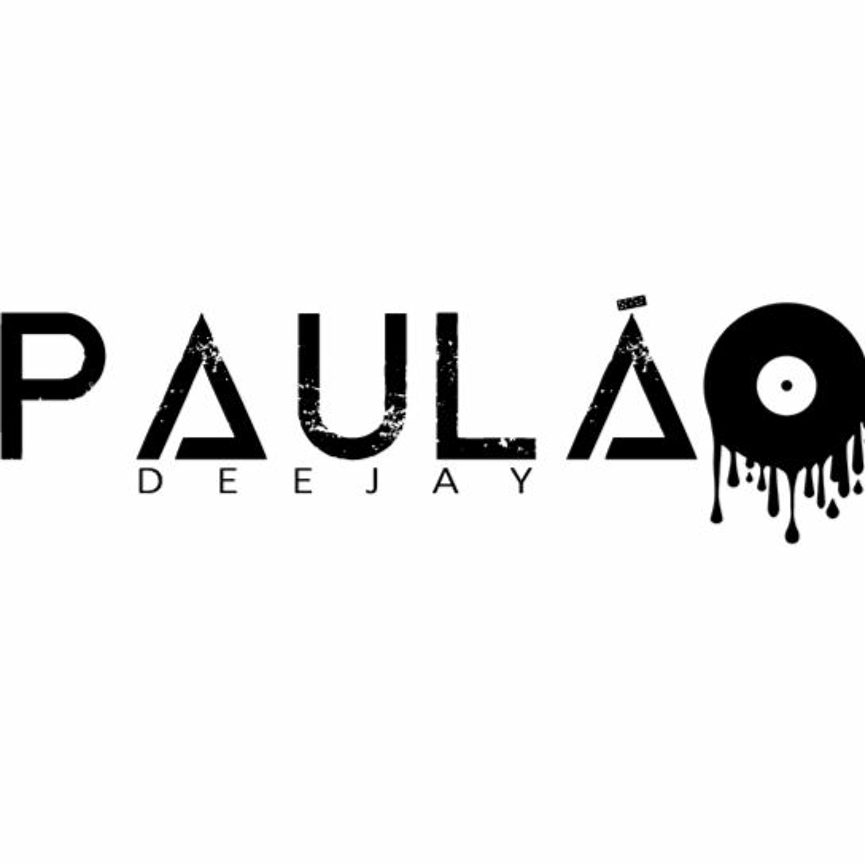 DJ PAULAO