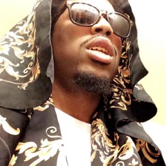 Problem Chyld- PC Speaks